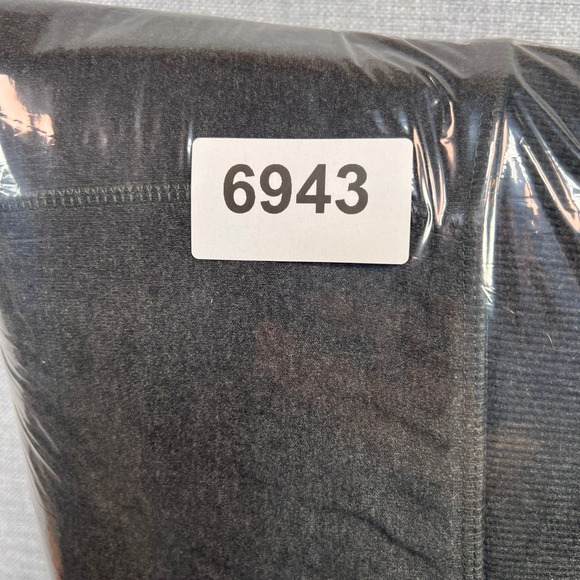 DeWalt Logan Heavy Duty Hoodie Sweatshirt Men XXL Gray Pullover Workwear Utility - Picture 9 of 9